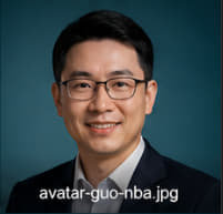 NBA老郭 - www c7c7 app
