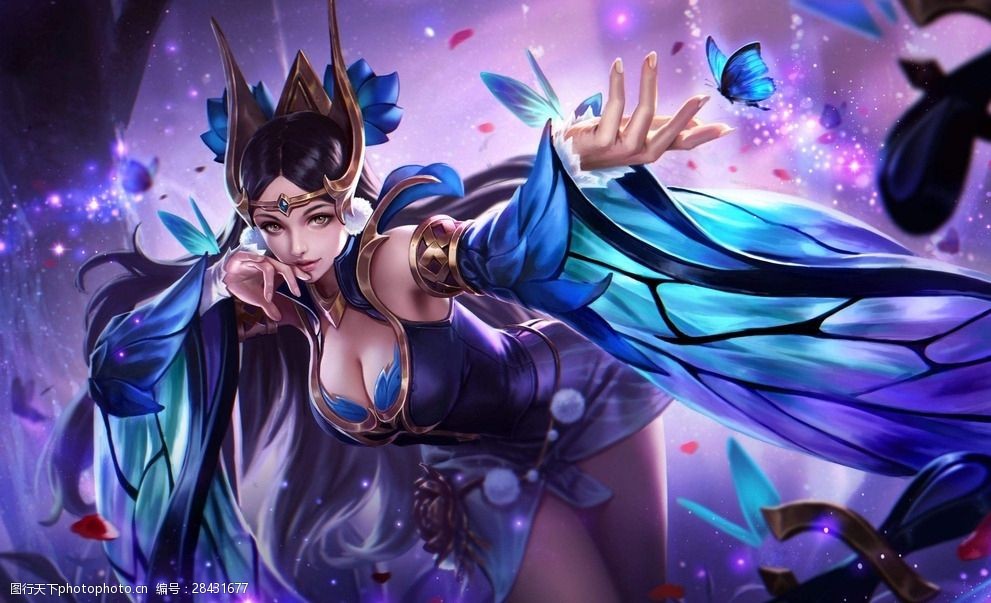 丁伟当仁不 丁伟当仁不