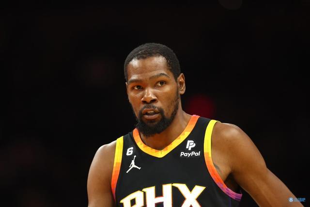 A的执教生 A的执教生