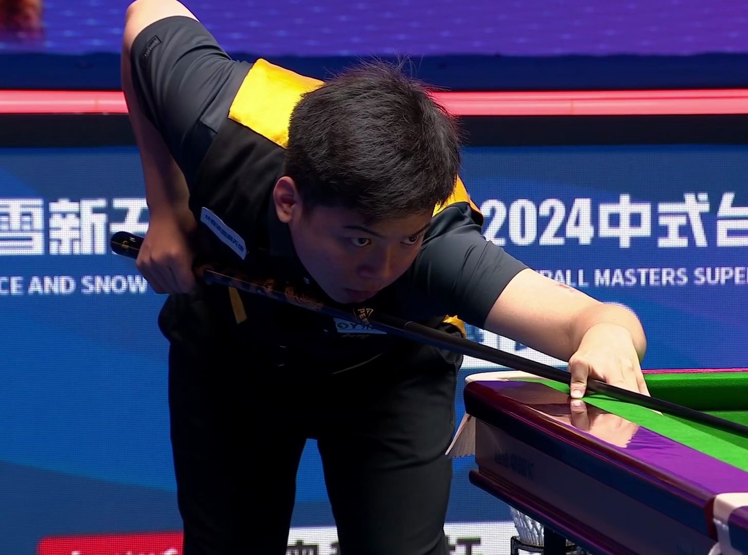 你要我继续 你要我继续