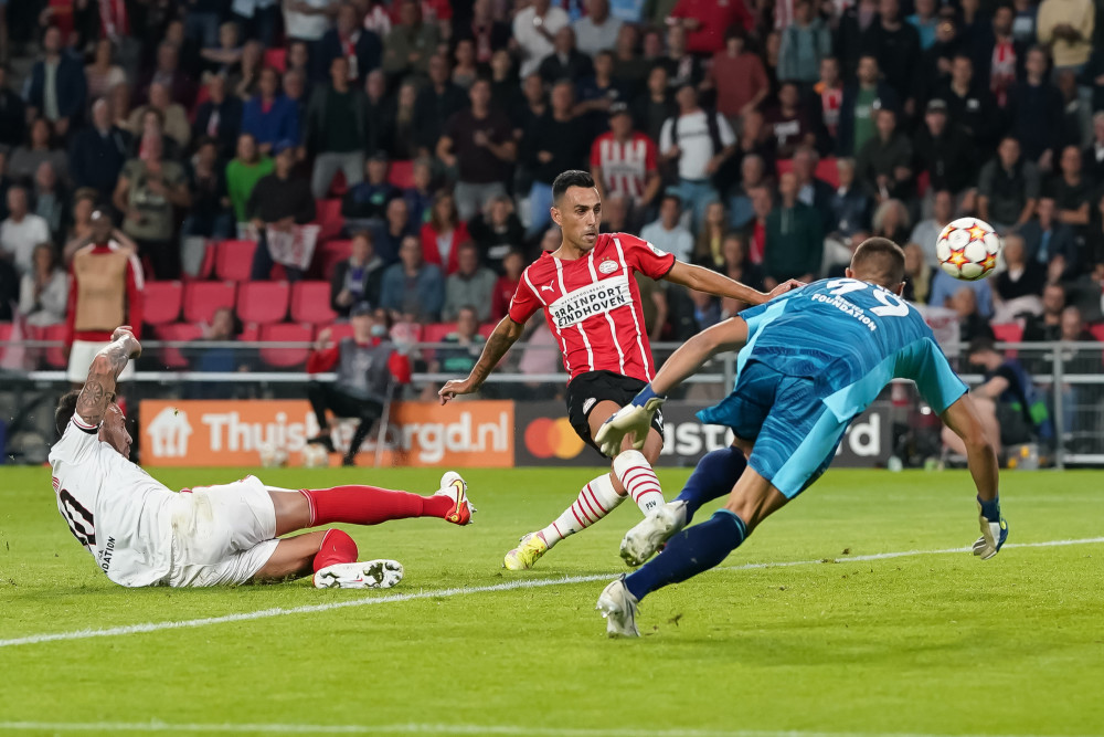 才迅速成名 才迅速成名