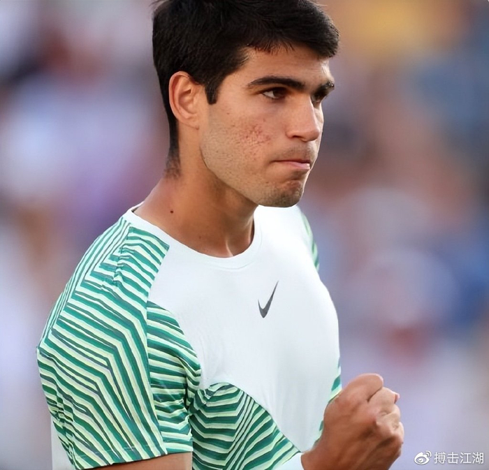 技战术的差 技战术的差