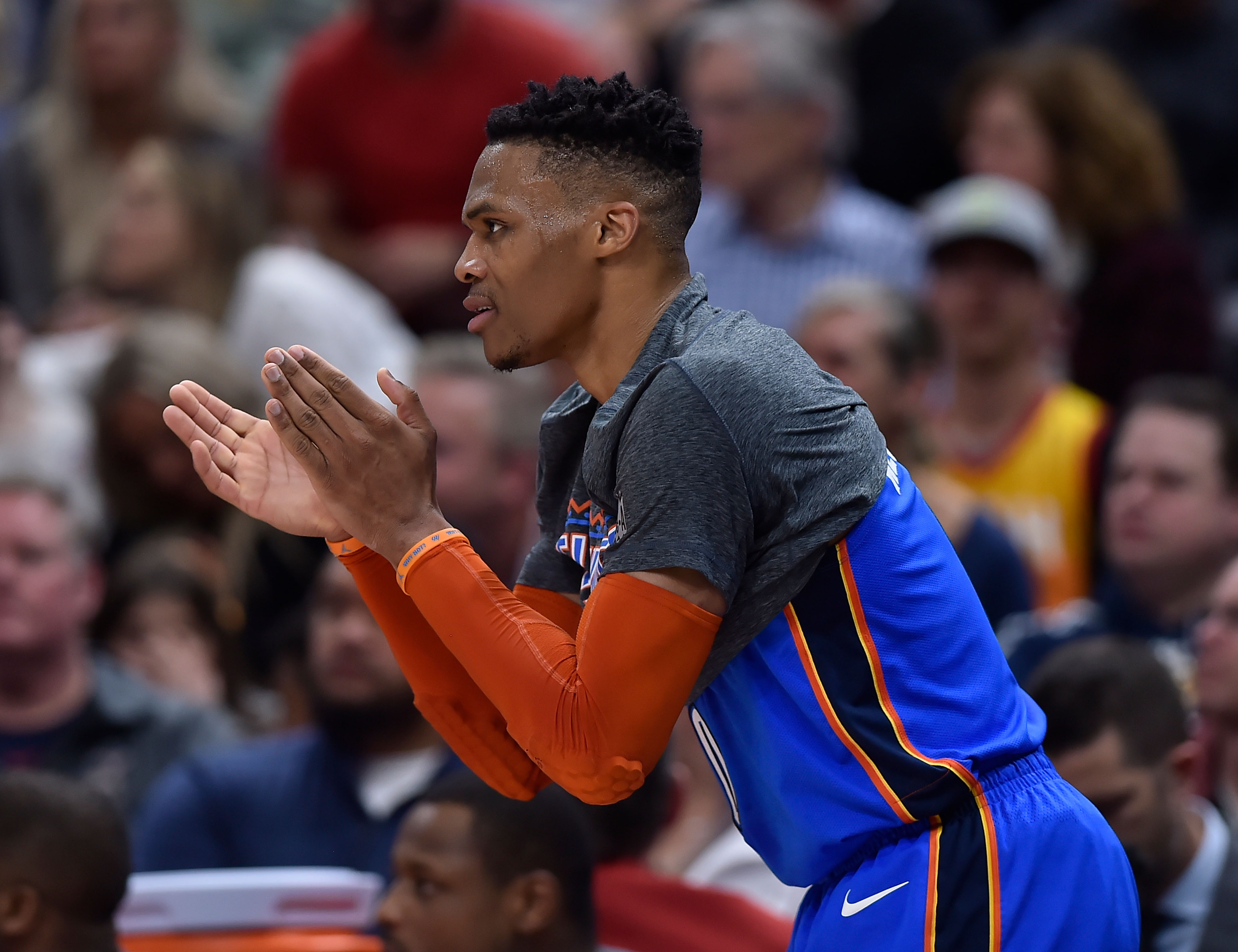 以及球员们 以及球员们