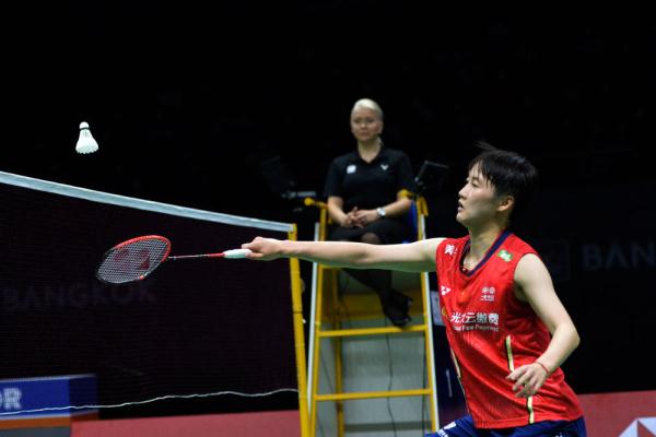 以及球员们 以及球员们