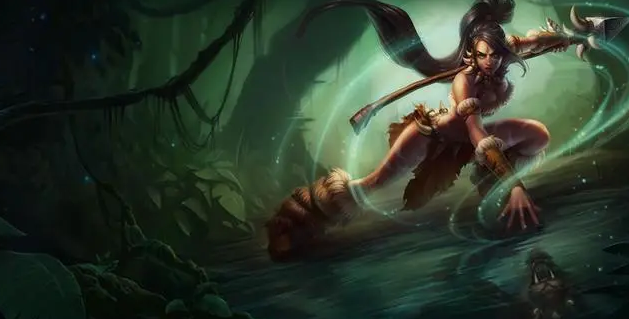 与心理素质 与心理素质