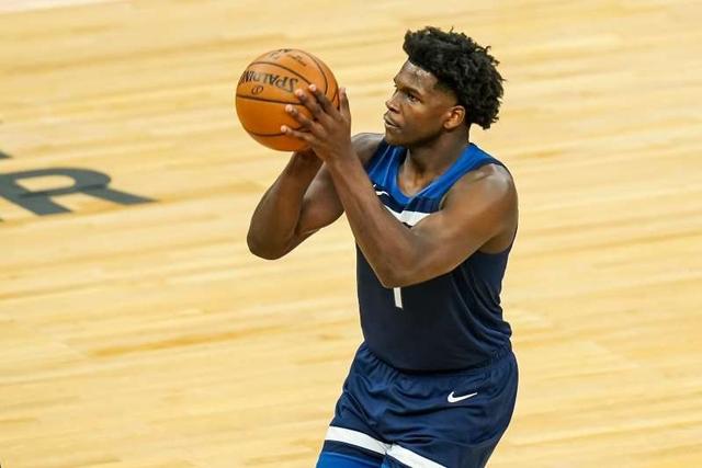 的适应性与 的适应性与