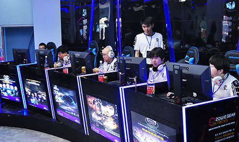 更是球队战 更是球队战