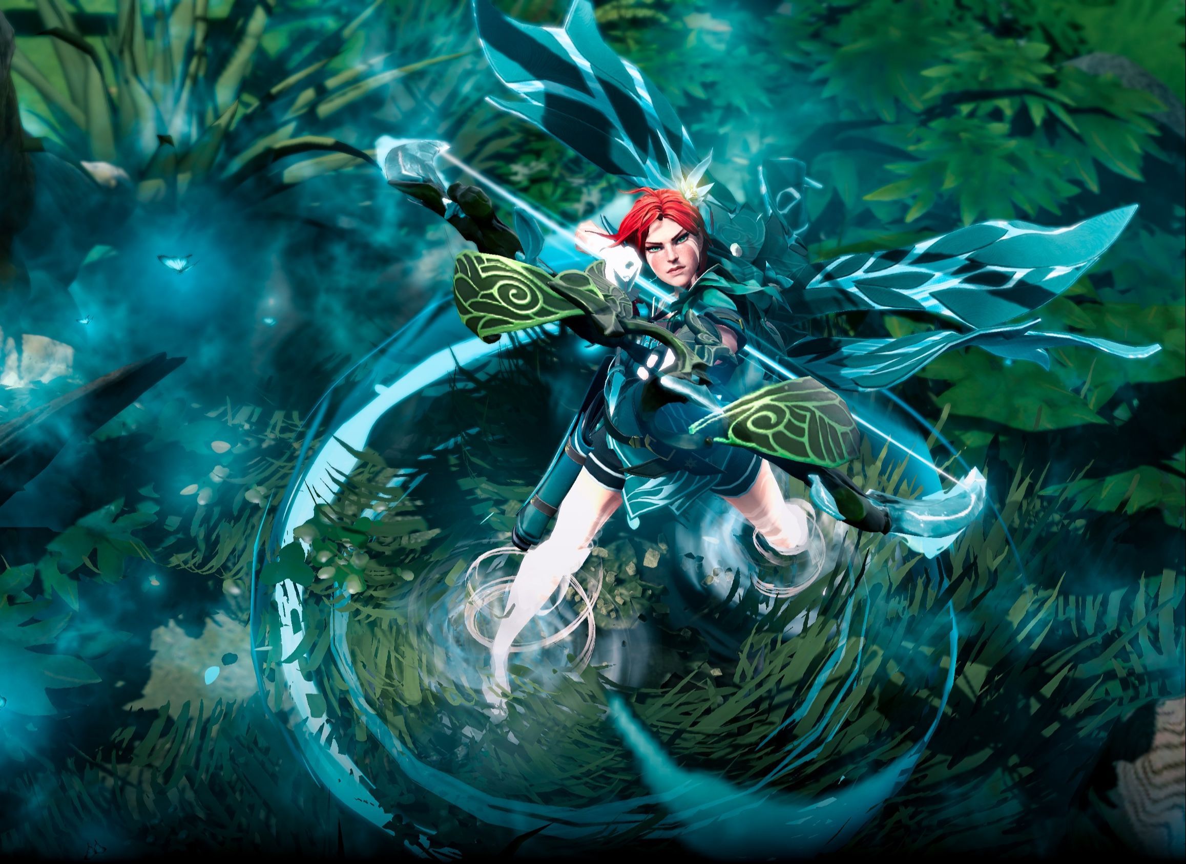 上稳定顶尖 上稳定顶尖