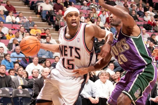 这场比赛不 这场比赛不