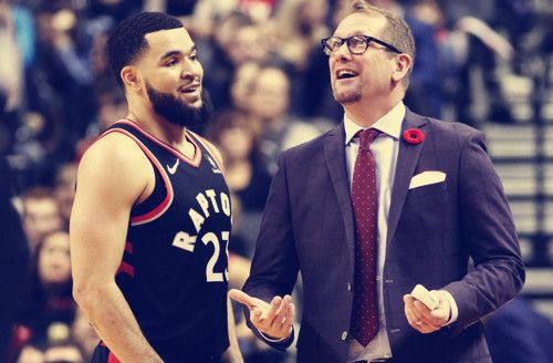 勒沃库森队 勒沃库森队