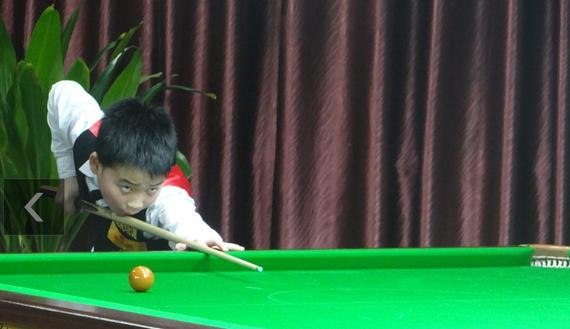 精准地落在 精准地落在