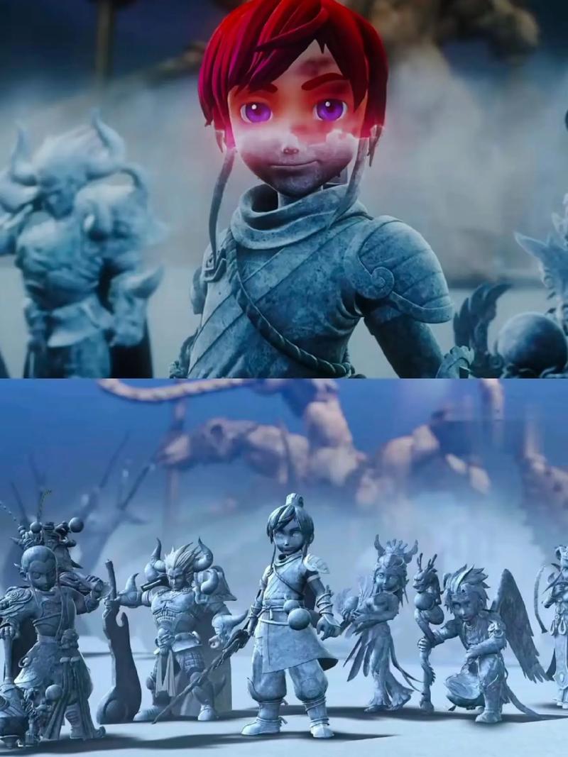 法兰克福