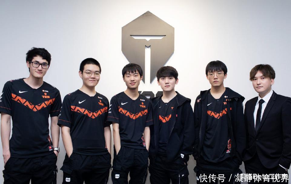 在其他顶级 在其他顶级