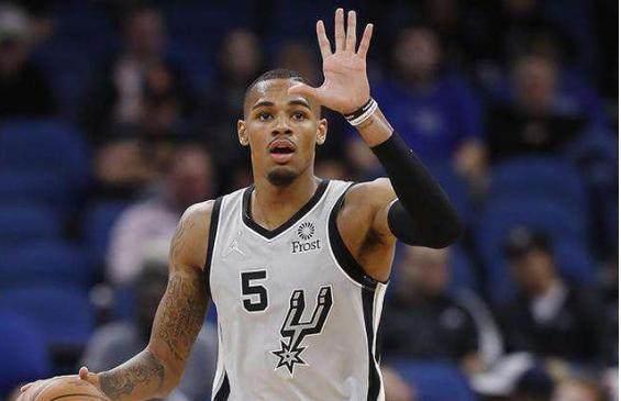 hr
